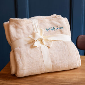 Caffe Baum Leipzig –Decke