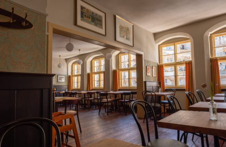 coffebaum-leipzig-raeume_12